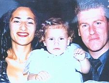 family murdered.jpg
